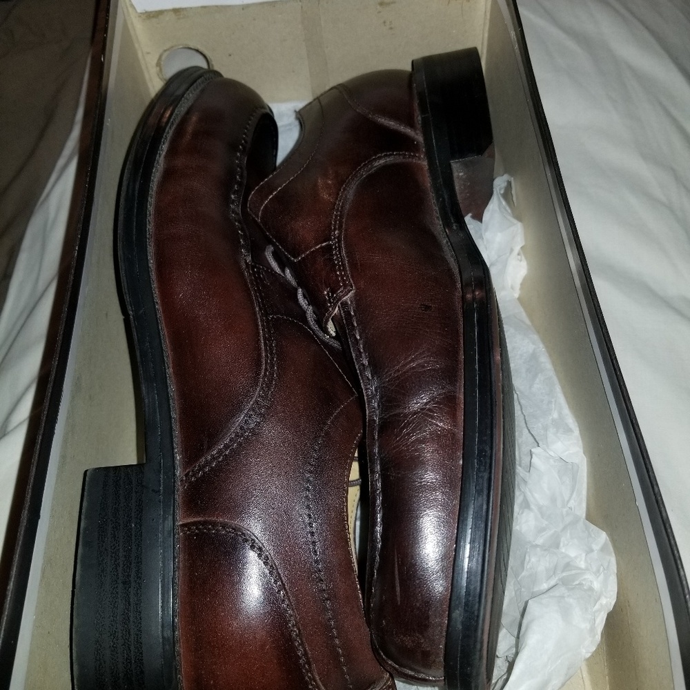 Dockers premium Mens shoes
